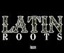 LATIN ROOTS profile picture