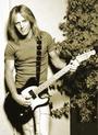 Doug Aldrich profile picture