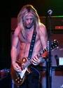 Doug Aldrich profile picture