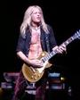 Doug Aldrich profile picture