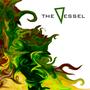 The VesseL (NOW available on I-tunes) profile picture