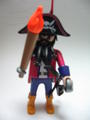 Yarrr! PR profile picture