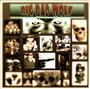 BREAKING NEWS (The Big Bad Wolf) NOW ON I-TUNES profile picture