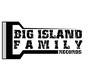 Big Island Family profile picture