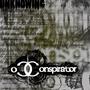 co_conspirator profile picture