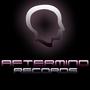 AfterMind Records profile picture