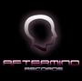 AfterMind Records profile picture