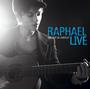 Raphael profile picture