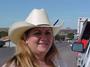 Debra God's Cowgirl profile picture