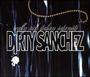 Dirty Sanchezâ„¢ profile picture