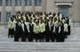 Chicago Mass Choir profile picture