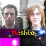 Keshco profile picture