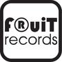 fruit records profile picture