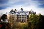 1886 Crescent Hotel & Spa Official Site profile picture