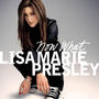 Lisa Marie Presley profile picture