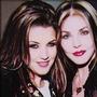 Lisa Marie Presley profile picture