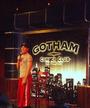 Gotham Comedy Club profile picture