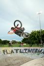 flatlinebmx. profile picture