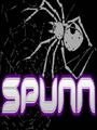 SPUNN profile picture
