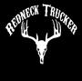 Redneck Trucker profile picture