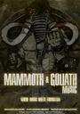 Mammoth & Goliath Music profile picture