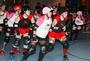Rocky Mountain Rollergirls profile picture