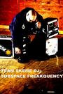 TEAM SKEME DJ: SUBSPACE FREAKQUENCY profile picture