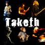 Taketh (new songs are here!) profile picture