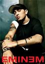 Eminem#69 profile picture