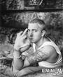 Eminem#69 profile picture