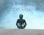 Blue Smoke Jet Luge profile picture