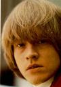 Brian Jones profile picture