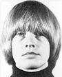 Brian Jones profile picture