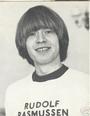 Brian Jones profile picture