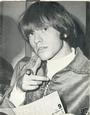 Brian Jones profile picture