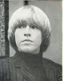 Brian Jones profile picture