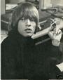 Brian Jones profile picture