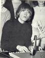 Brian Jones profile picture