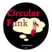 Circular Funk profile picture