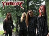 YOUTHQUAKE profile picture