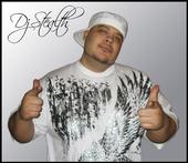 DJ STEALTH: New Mix Posted profile picture