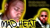 MadHeat313 profile picture