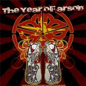 The Year Of Arson! New Live Songs Up Now! profile picture