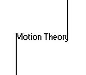 Motion Theory profile picture