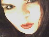 SERIA profile picture