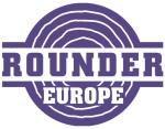 Rounder Europe profile picture