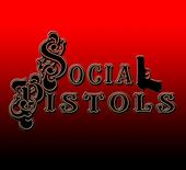 Social pistols profile picture