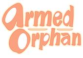 Armed Orphan Records profile picture