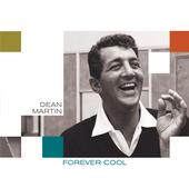 Dean Martin profile picture