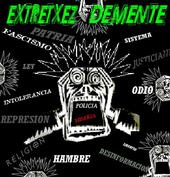 EXTRETXEZ DEMENTE profile picture